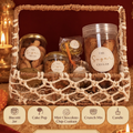 The Little Joy Basket