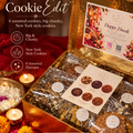 The Cookie Edit