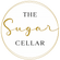 The Sugar Cellar - Home