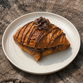 Chocolate Croissant
