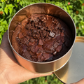 Double Chocolate Cookie Tin (540gms)