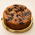 Heritage Butter Cake